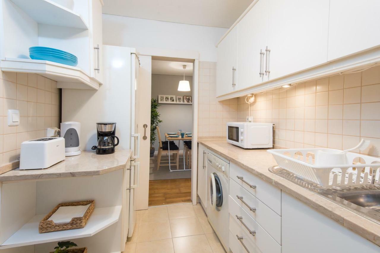 Apartamento Belem 147 Lisboa